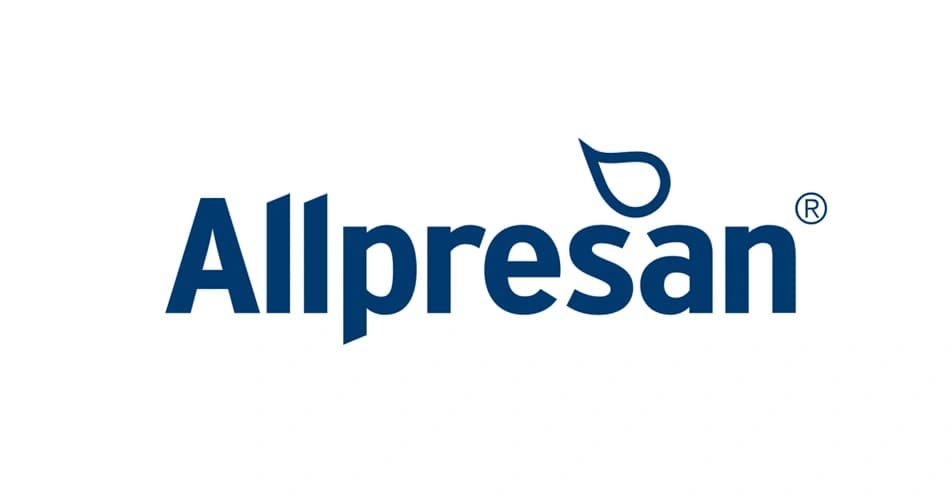 Allpresan