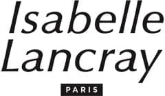 Isabelle Lancray